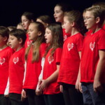 Klasse 5d (2016) Klasse 5d (2016)