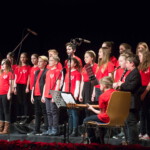 Klasse 6d (2017) Klasse 6d (2017)